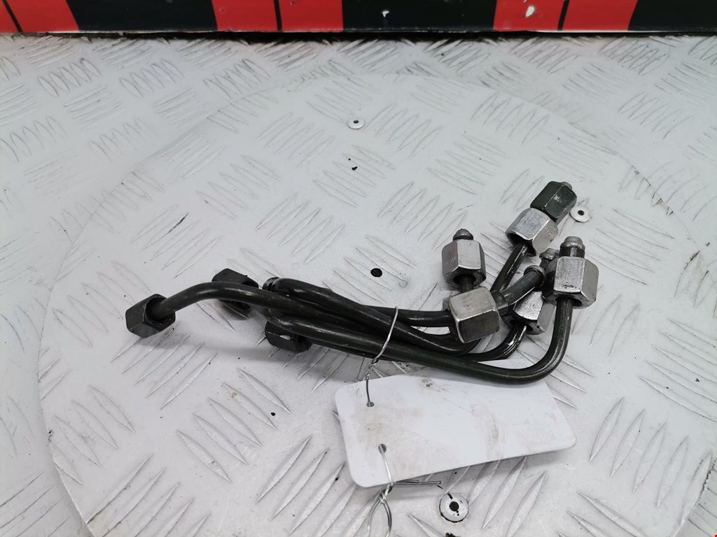 Трубка топливная OPEL Vectra Vectra C 2002-2008