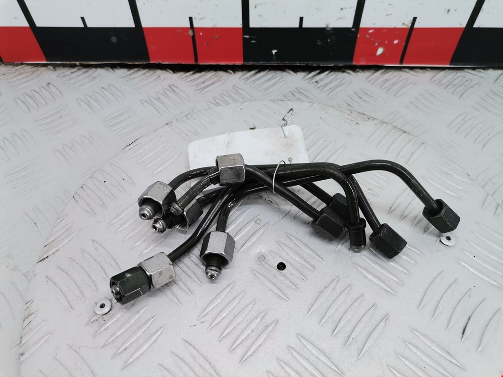 Трубка топливная OPEL Vectra Vectra C 2002-2008