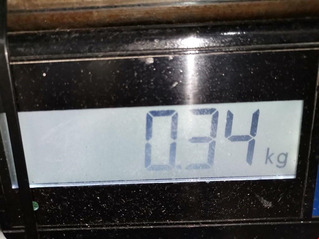 Трубка топливная OPEL Vectra Vectra C 2002-2008