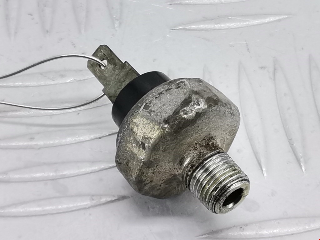 Датчик давления масла Mazda 6 GG (2002-2008)