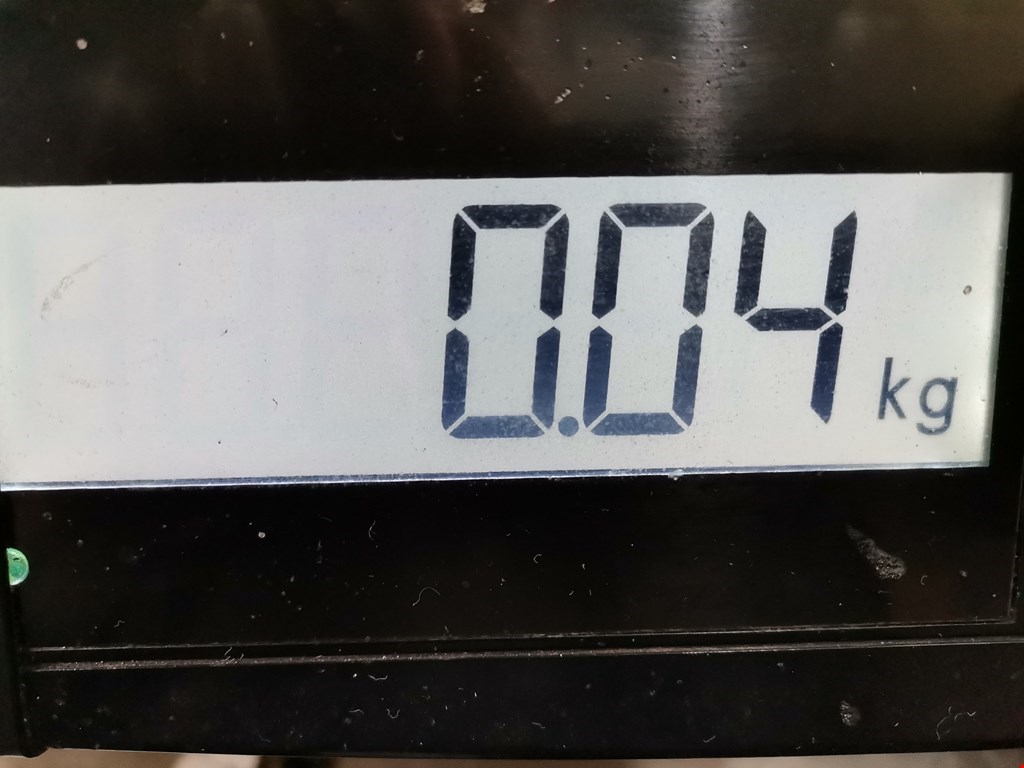 Датчик давления масла MAZDA Mazda 6 GG 2000-2007