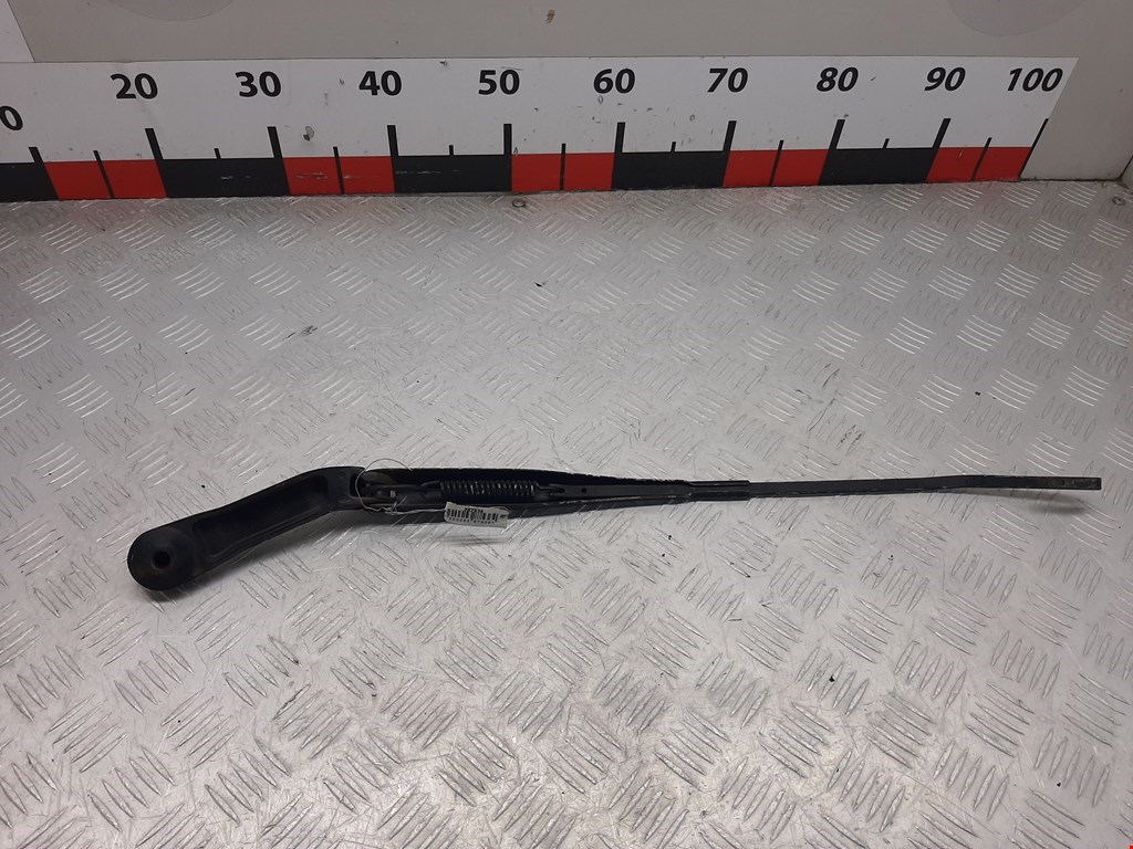 Поводок дворников передний левый/ правый OPEL Meriva A 2003-2010