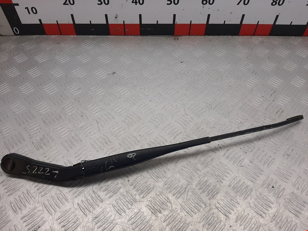 Поводок дворников передний левый/ правый OPEL Meriva A 2003-2010