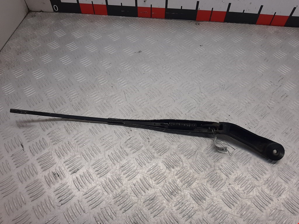 Поводок дворников передний левый/ правый OPEL Meriva A 2003-2010