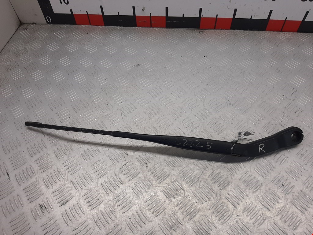 Поводок дворников передний левый/ правый OPEL Meriva A 2003-2010