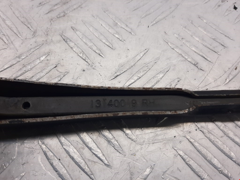 Поводок дворников передний левый/ правый OPEL Meriva A 2003-2010