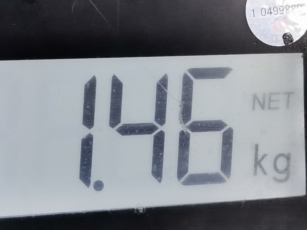 Блок управления двигателя (ЭБУ) FORD Mondeo IV 2007-2015