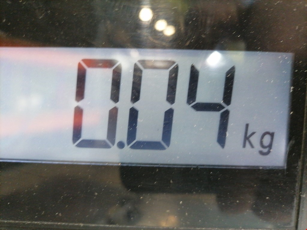 Кнопка корректора фар PEUGEOT 307 2001-2008