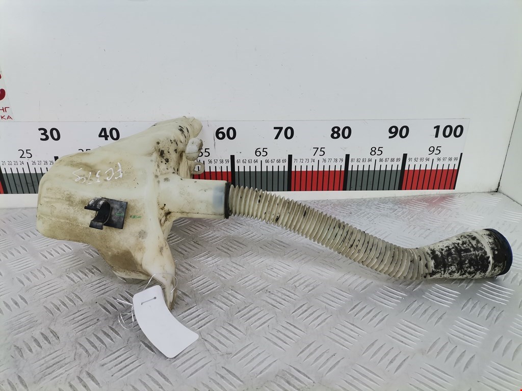 Бачок омывателя CITROEN C4 Grand Picasso 2006-2013