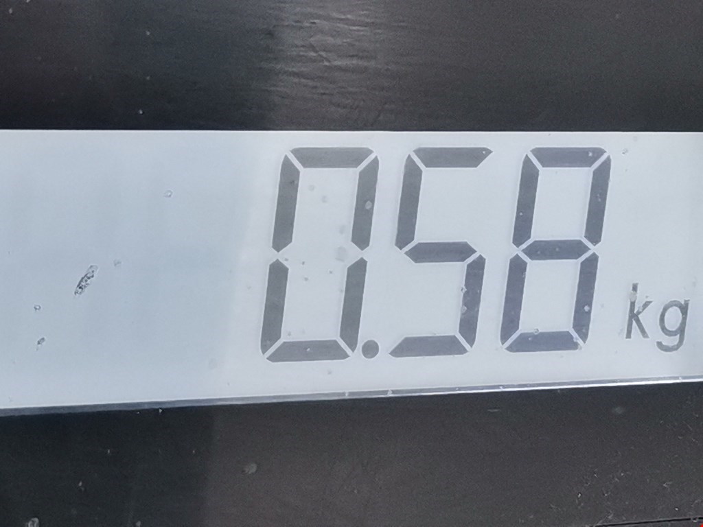 Бачок омывателя CITROEN C4 Grand Picasso 2006-2013