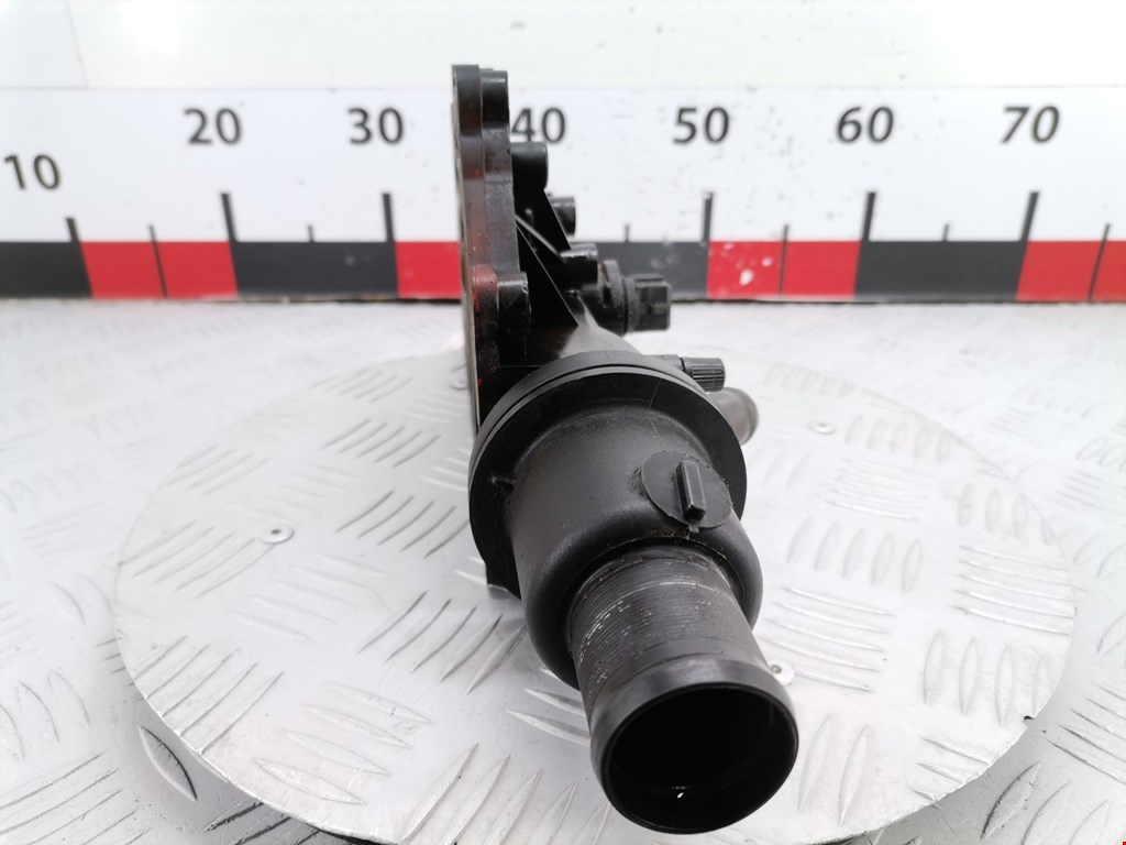 Корпус термостата RENAULT Scenic II 2003-2010