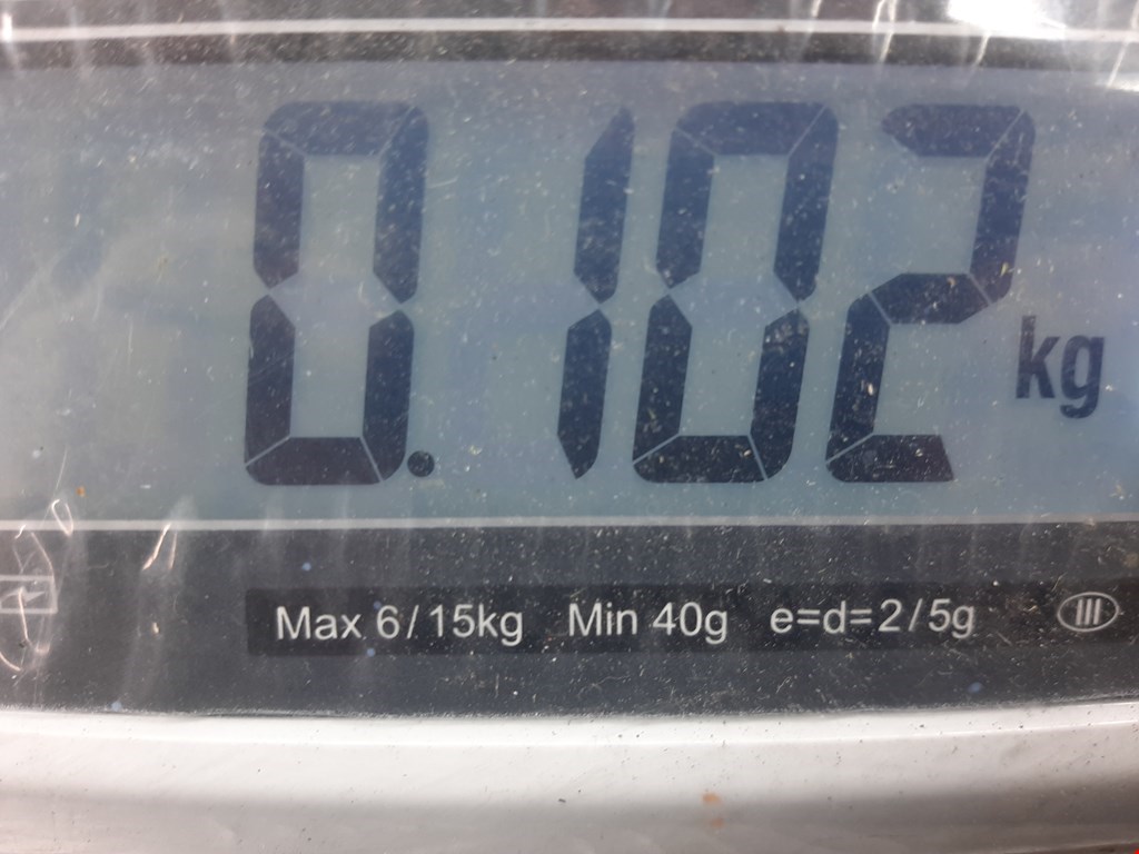 Кожух рулевой колонки BMW 3er E46 1998-2006