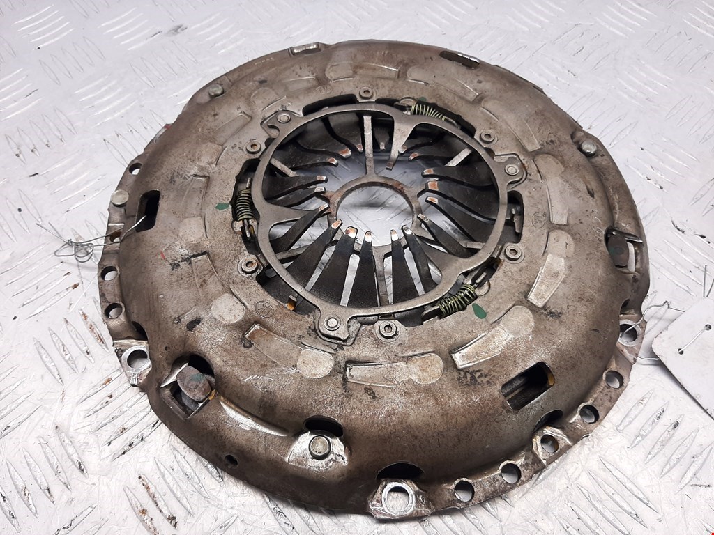 Корзина сцепления CITROEN C5 I 2001-2008