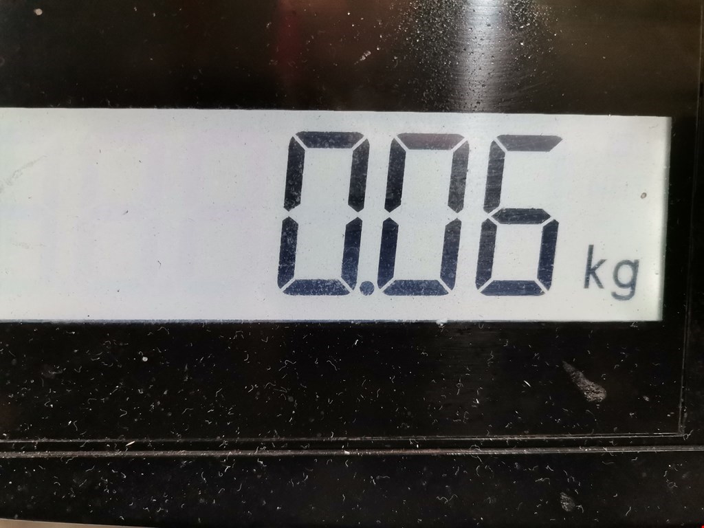 Датчик детонации RENAULT Scenic II 2003-2010