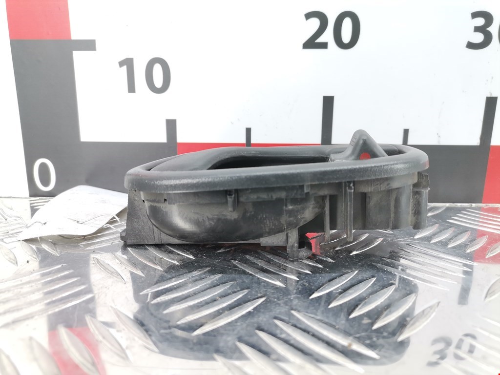 Ручка дверная задняя внутренняя левая DAEWOO Lanos (Sens) Lanos Sens 1997-2009