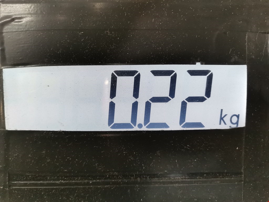 Болты CITROEN C5 I 2001-2008