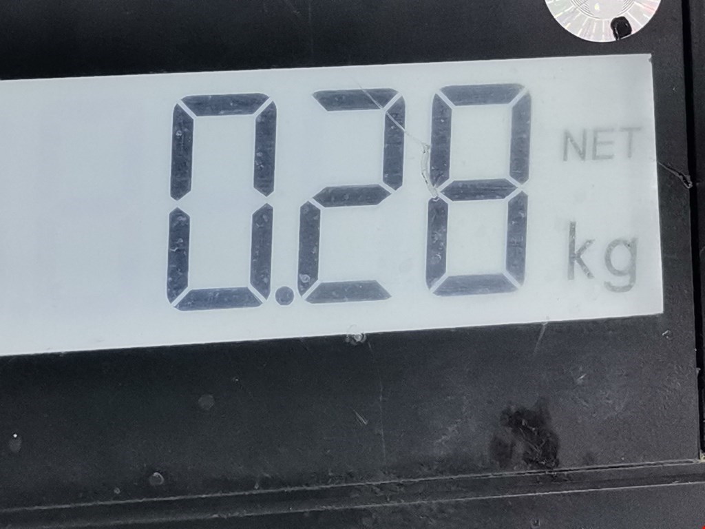 Петля капота левая/правая SEAT Ibiza 1993-2002