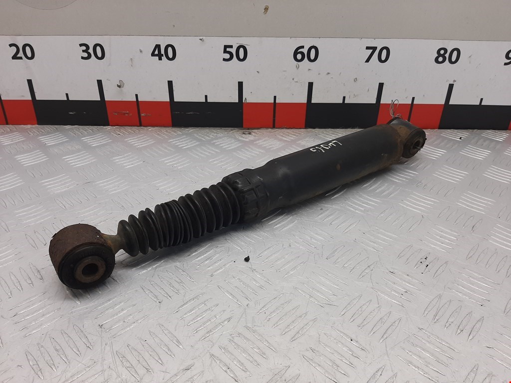 Амортизатор задний левый CITROEN Jumpy 2007-2016