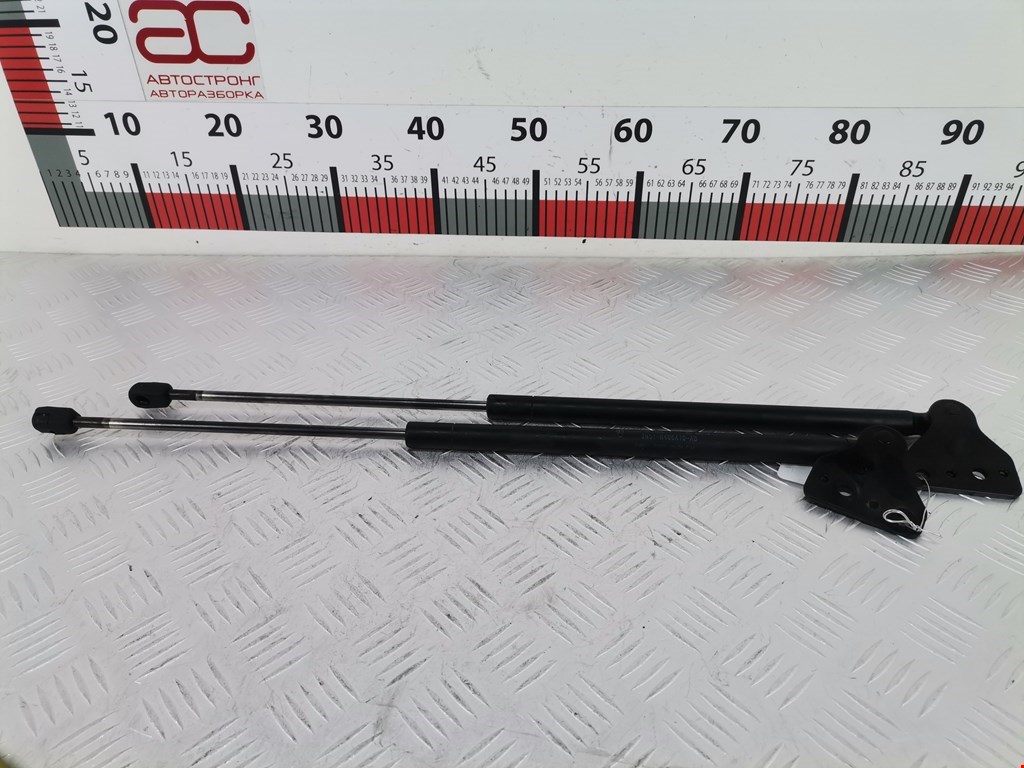 Амортизатор капота Ford C-MAX 1 (2003-2010)