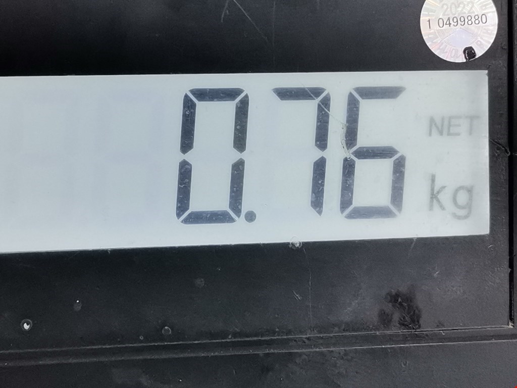 Амортизатор капота левый=правый FORD C-MAX 2003-2010