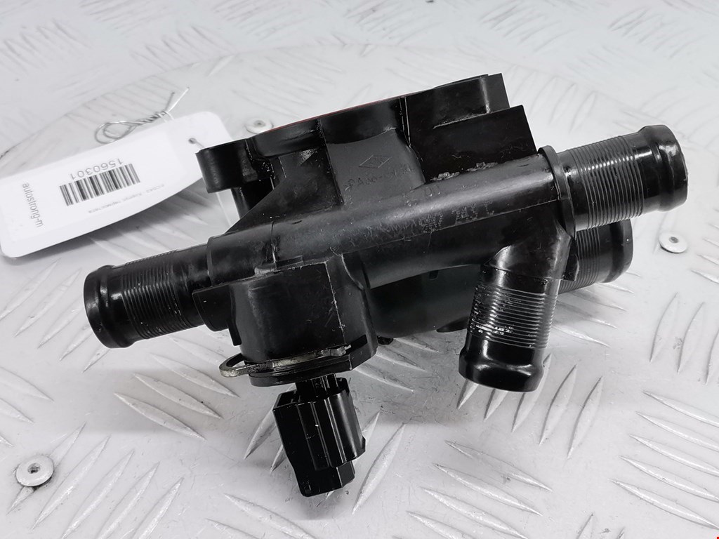 Корпус термостата RENAULT Trafic II 2001-2014