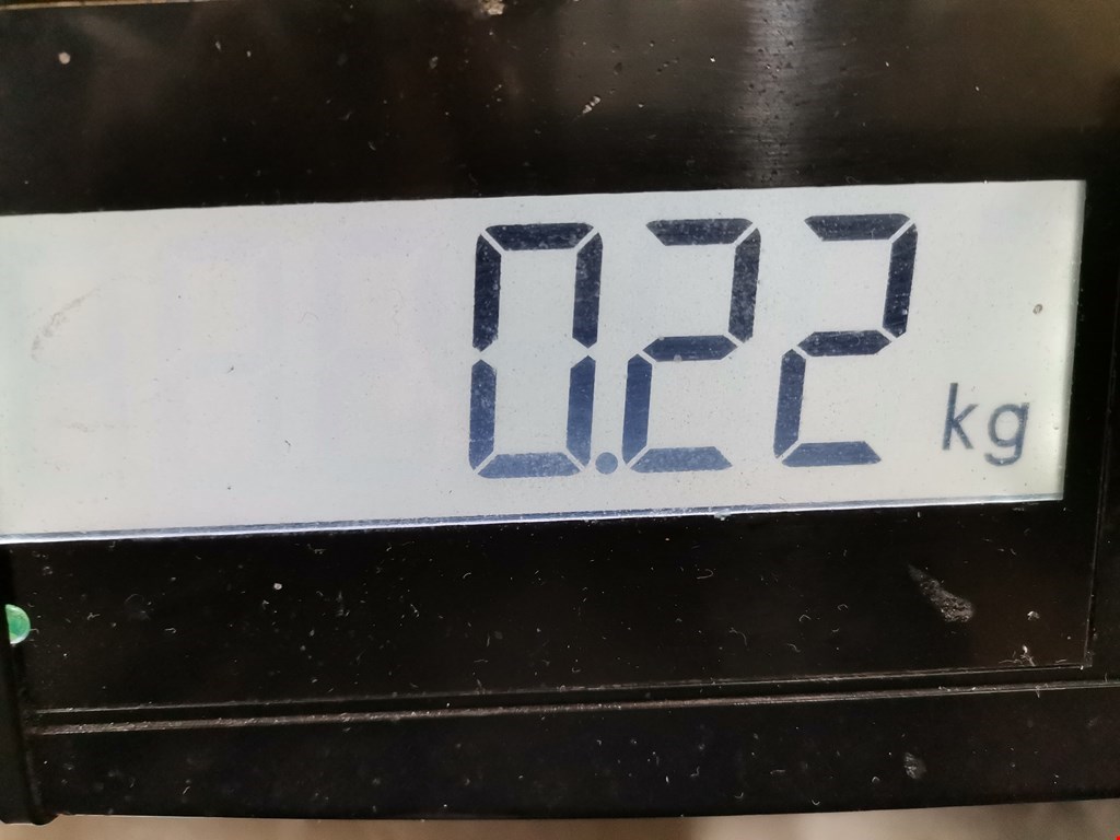 Корпус термостата RENAULT Trafic II 2001-2014