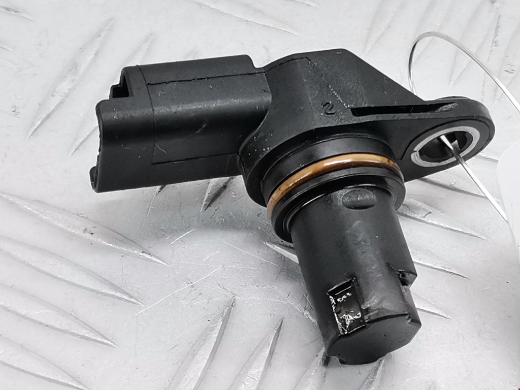 Датчик положения распредвала RENAULT Trafic II 2001-2014