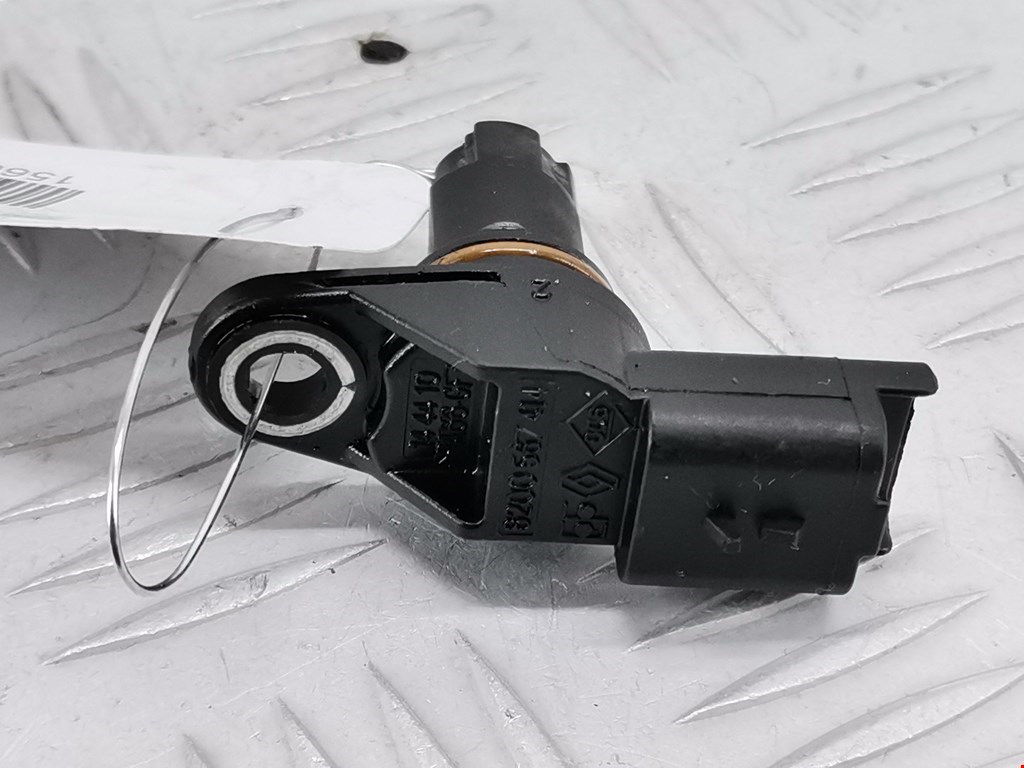 Датчик положения распредвала RENAULT Trafic II 2001-2014