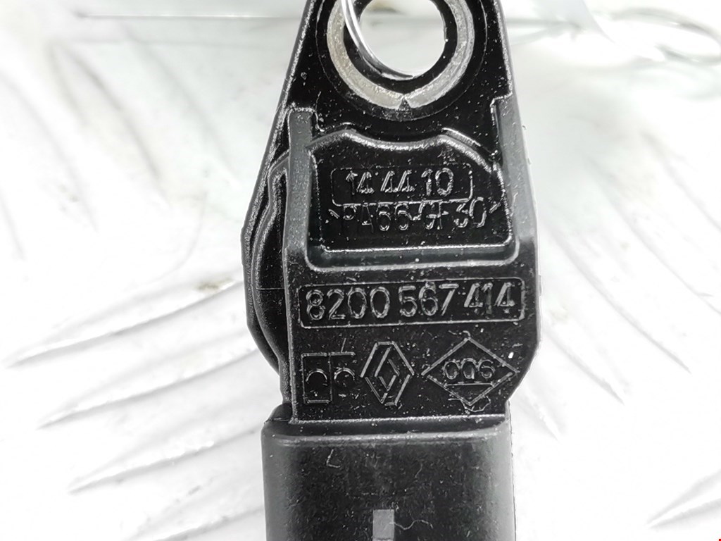 Датчик положения распредвала RENAULT Trafic II 2001-2014