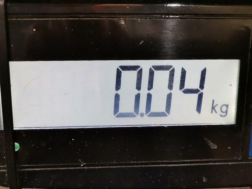 Датчик положения распредвала RENAULT Trafic II 2001-2014