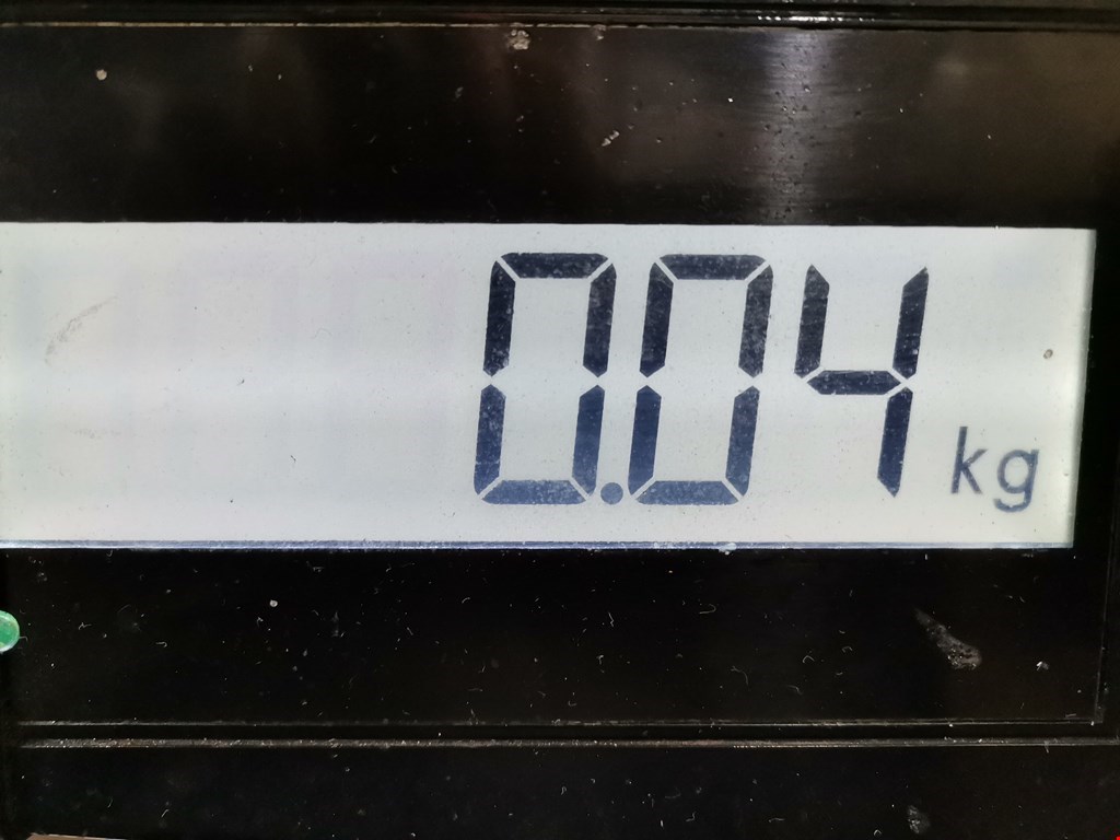 Датчик давления масла RENAULT Megane II 2002-2009