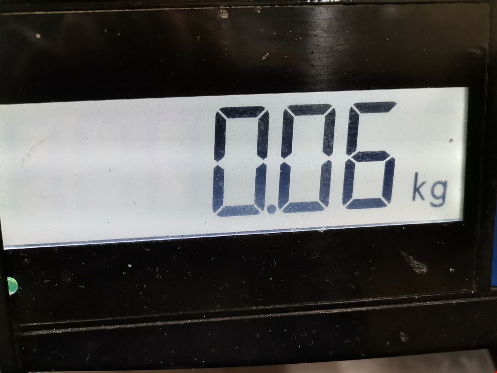 Датчик детонации RENAULT Megane II 2002-2009