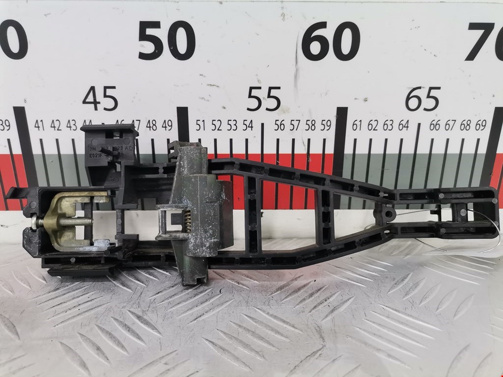 Кронштейн ручки FORD C-MAX 2003-2010