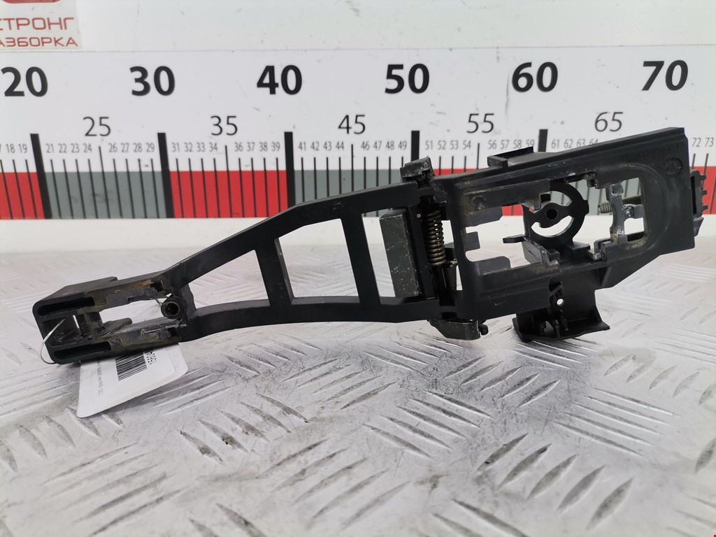 Кронштейн ручки FORD C-MAX 2003-2010