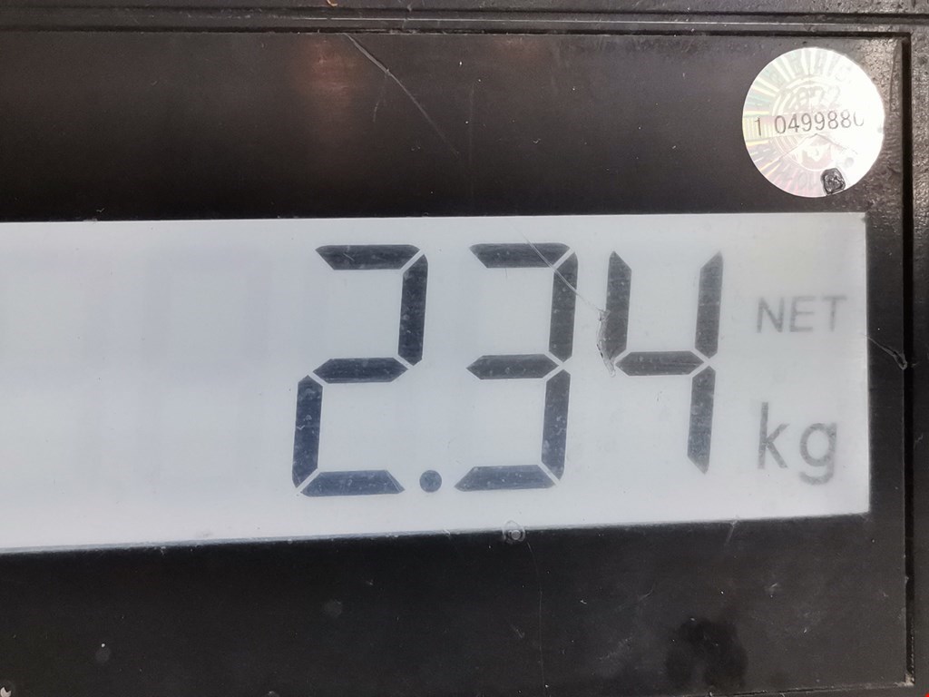 Подушка безопасности пассажирская (в торпедо) VOLKSWAGEN Polo IV 2001-2009