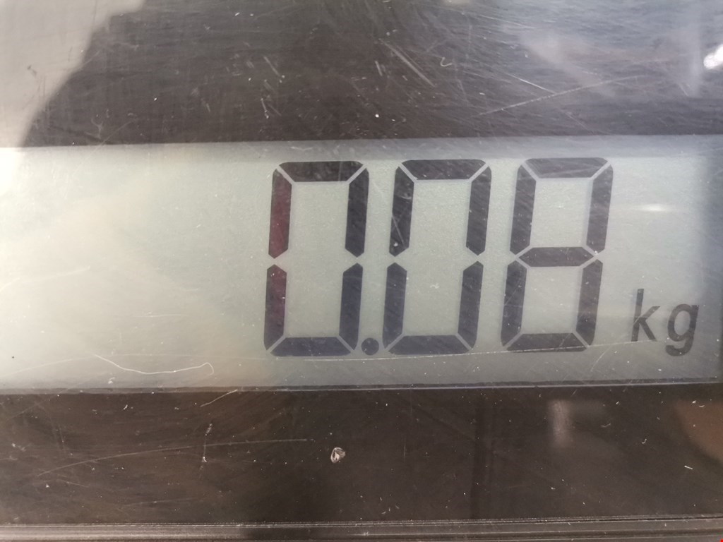 Ручка дверная передняя внутренняя левая VOLVO 850 R 1991-1997