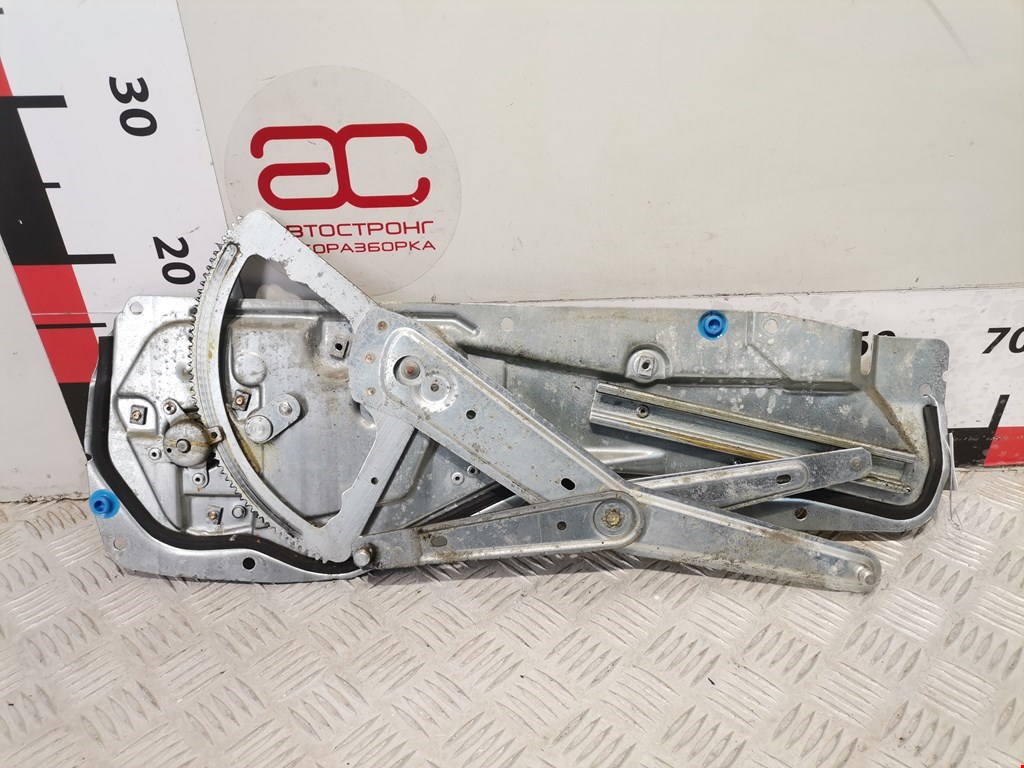 Стеклоподъемник передний левый VOLVO 850 R 1991-1997