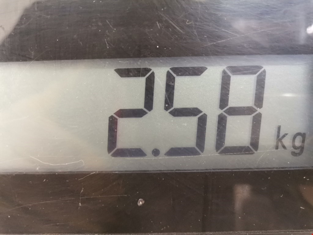 Стеклоподъемник передний левый VOLVO 850 R 1991-1997