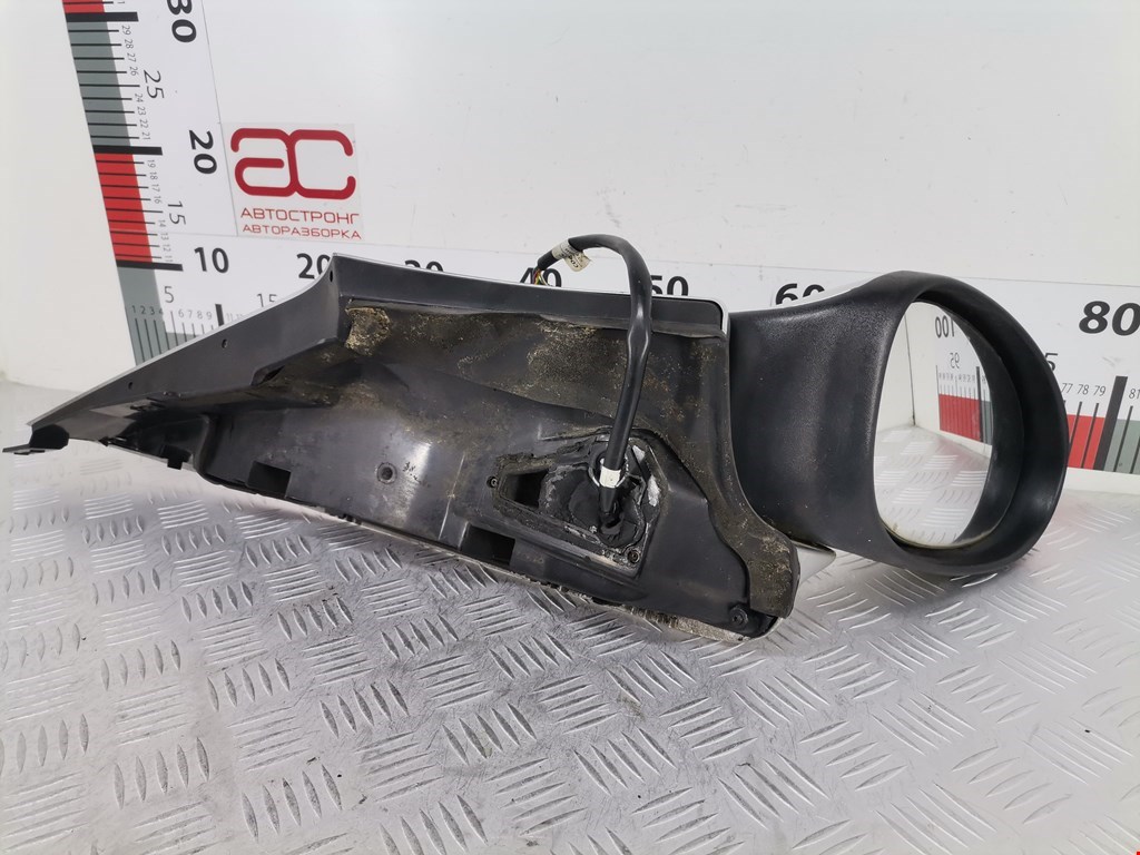 Зеркало правое RENAULT Espace 1997-2003