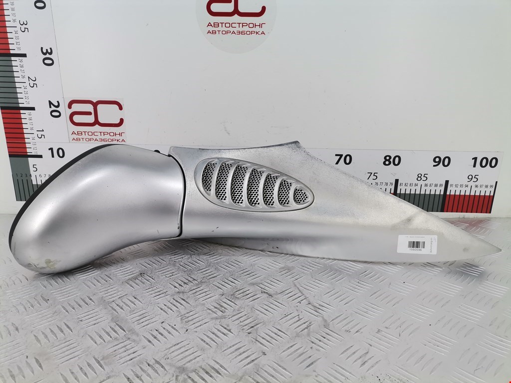 Зеркало правое RENAULT Espace 1997-2003