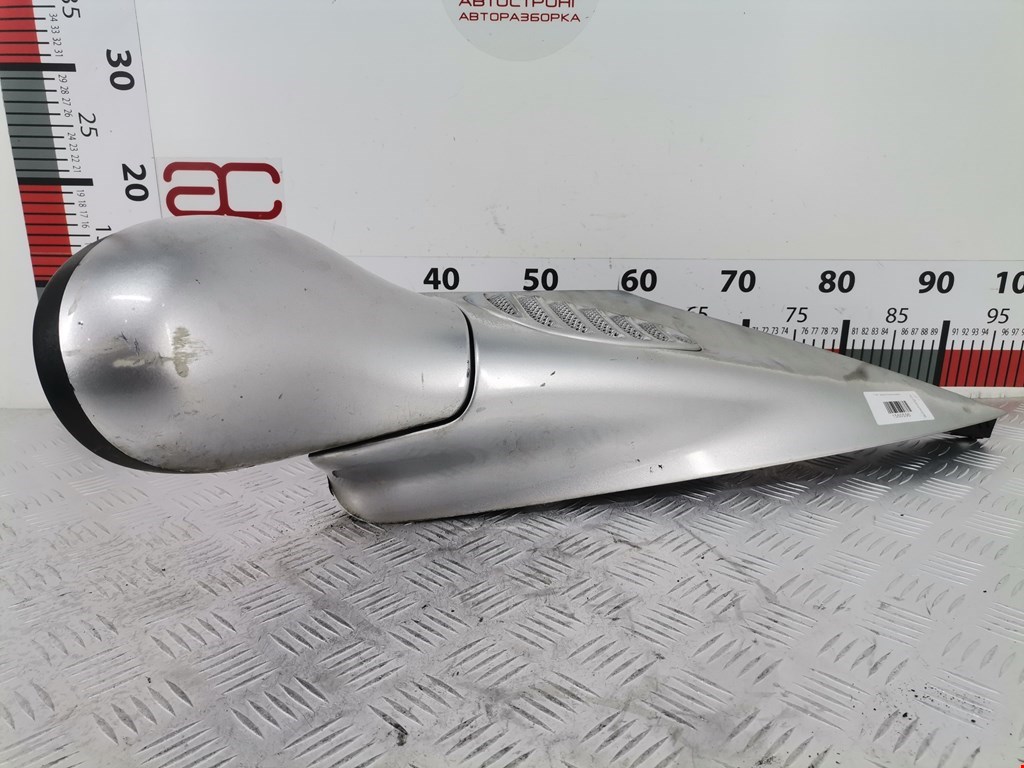 Зеркало правое RENAULT Espace 1997-2003