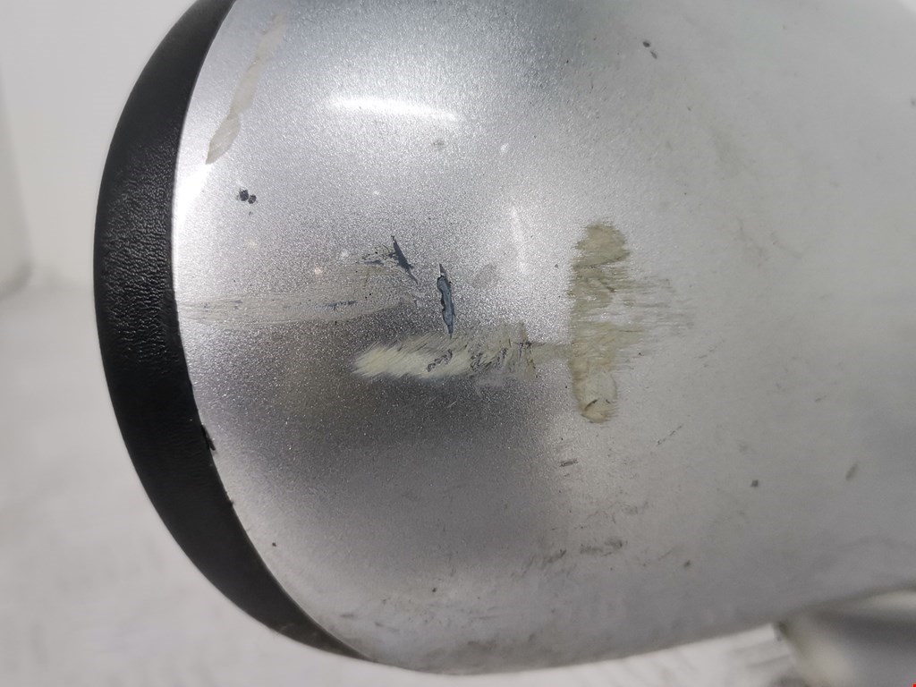 Зеркало правое RENAULT Espace 1997-2003