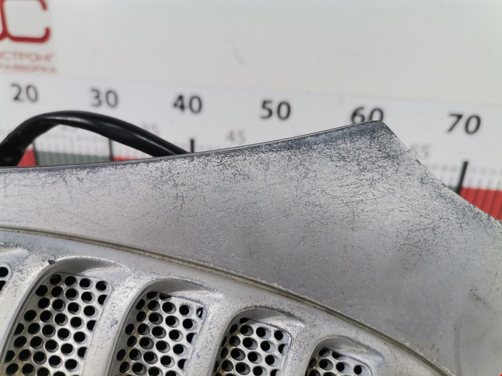 Зеркало правое RENAULT Espace 1997-2003