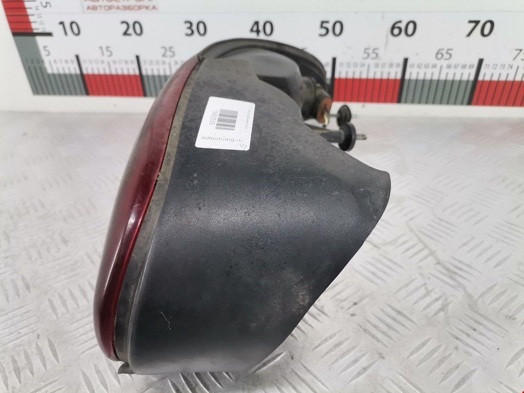 Фонарь задний левый CHRYSLER Sebring I FJ JX 1995-2000