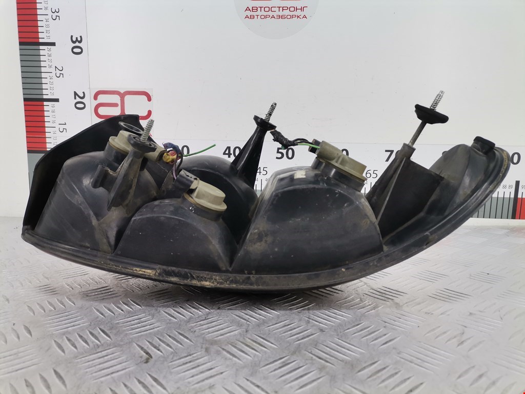 Фонарь задний левый CHRYSLER Sebring I FJ JX 1995-2000