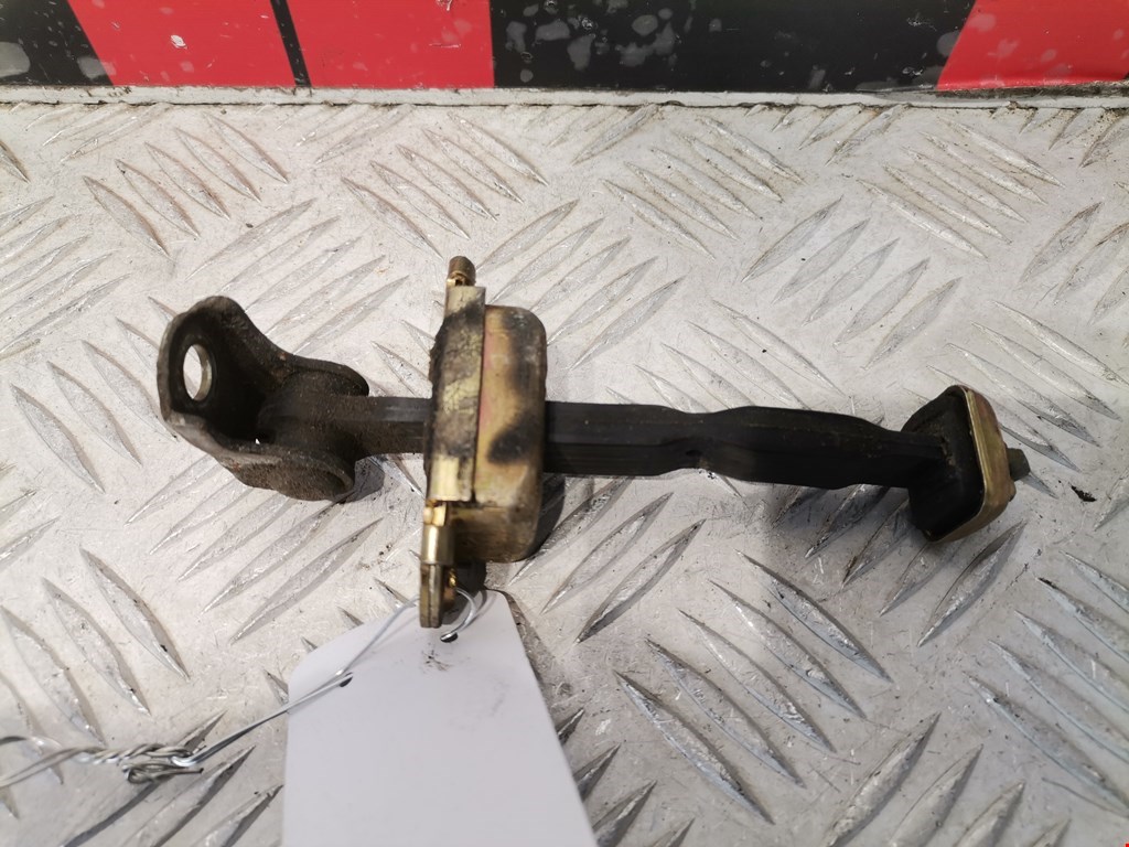 Ограничитель открывания двери NISSAN Almera N16 2000-2006