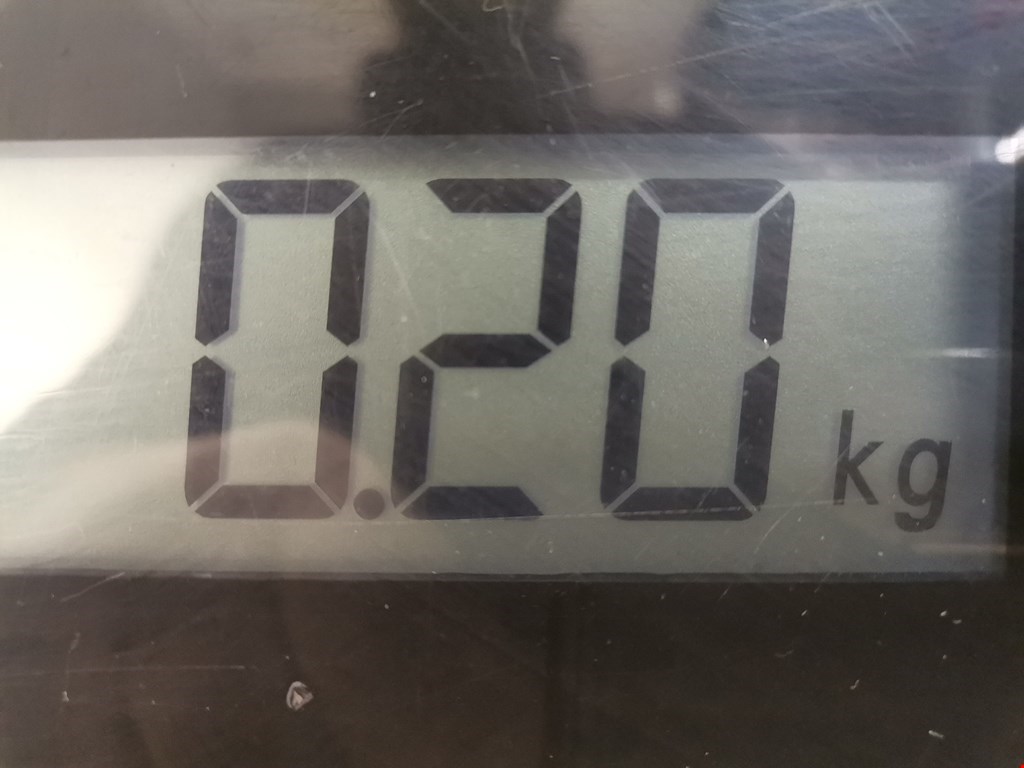 Ограничитель открывания двери NISSAN Almera N16 2000-2006