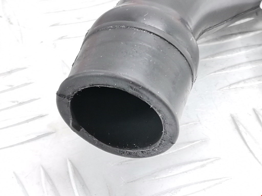 Трубка картерных газов FORD Focus I 1998-2005