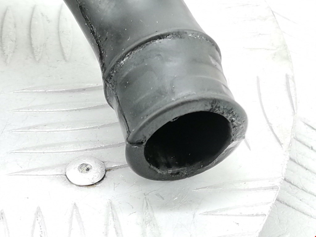 Трубка картерных газов FORD Focus I 1998-2005