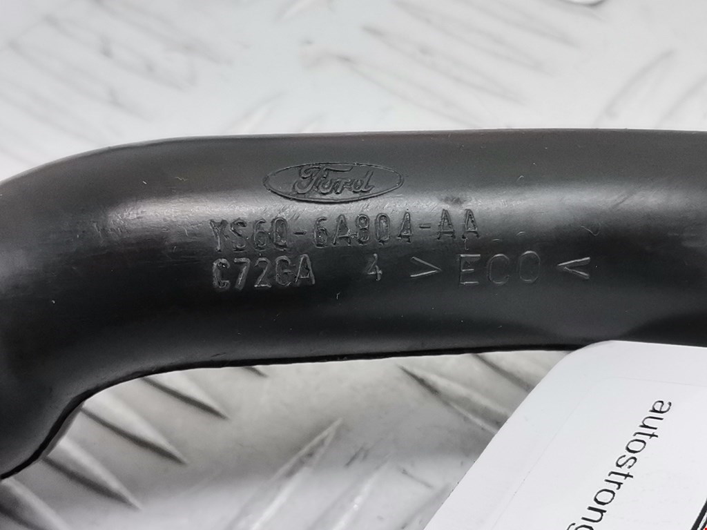 Трубка картерных газов FORD Focus I 1998-2005